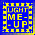 Light Me Up (Remixes) از Kungs