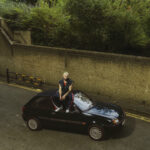 Waterfalls (Noah Kraus Remix) از James Hype