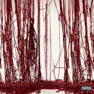 Jury از Kiana Ledé