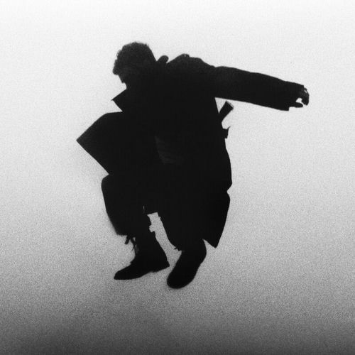 Small Town Joan of Arc از Del Water Gap