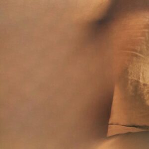 Say My Name In Your Sleep از Maisie Peters