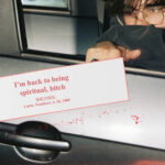 FATAL از Heartgaze