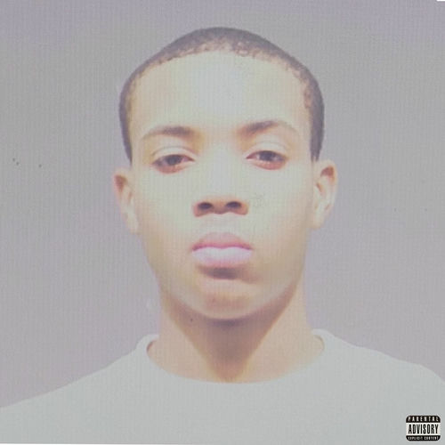 Lil Herb از G Herbo