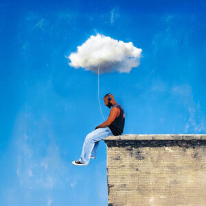 HELLO از Taylor Hill