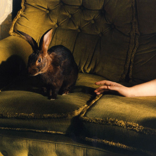 Storm Warnings از Florence Road