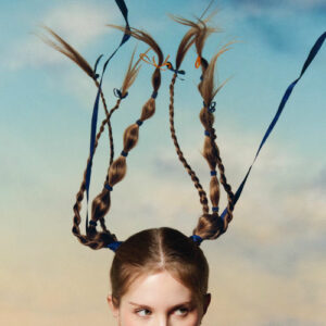 Jaded از Maddie Ashman