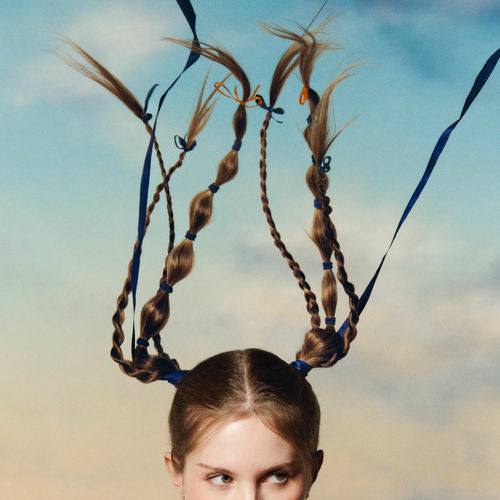 Jaded از Maddie Ashman