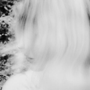 you chose this از Emelie Trahan