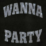 Wanna Party (feat. Dennis G) از Silva Bumpa