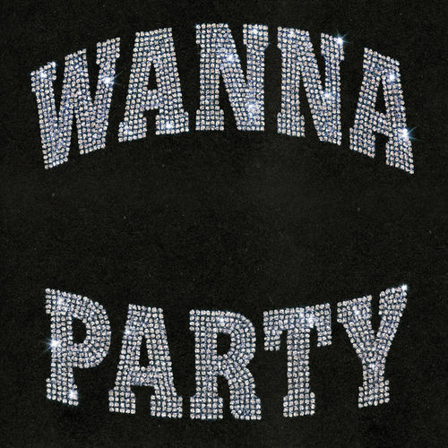 Wanna Party (feat. Dennis G) از Silva Bumpa