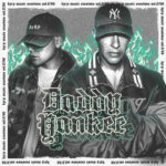 Daddy Yankee: Bzrp Music Sessions, Vol. 0/66 از Bizarrap