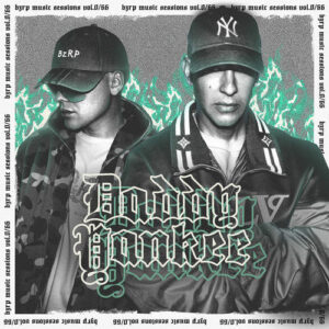 Daddy Yankee: Bzrp Music Sessions, Vol. 0/66 از Bizarrap