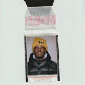 Badman Business از Skiifall