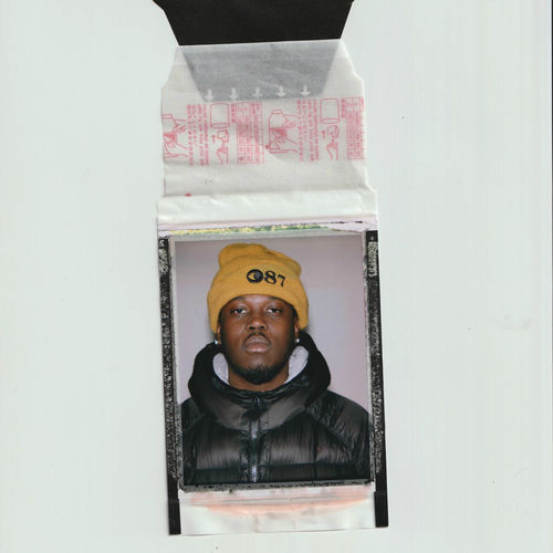 Badman Business از Skiifall