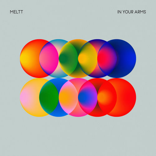 In Your Arms از Meltt