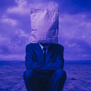 It's Been A Minute از Wiz Khalifa