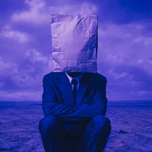 It's Been A Minute از Wiz Khalifa