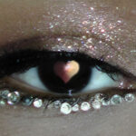 ALIAS is ME از Shygirl