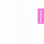 Drip از George Riley