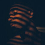 MEET THE SUN از Joseph Solomon