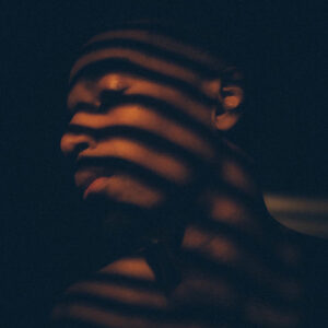 MEET THE SUN از Joseph Solomon