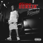 Playa Partner از PaperRoute Woo