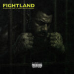 Fightland از 50 Cent