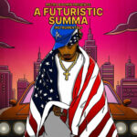 Metro Boomin Presents: A Futuristic Summa (Hosted by DJ Spinz) (Instrumentals) از Metro Boomin