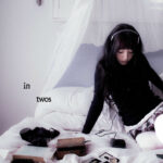 In Twos از Esha Tewari