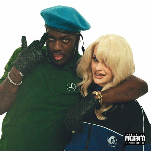 ILY XL (feat. Lil Yachty) از Jorjiana