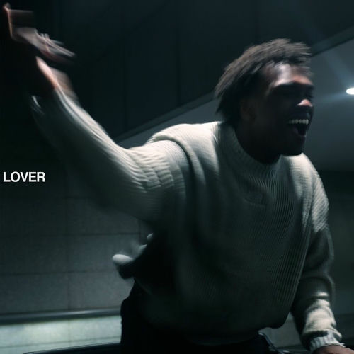 LOVER از Sondae
