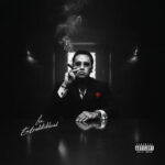 QUITATELOTO (feat. Kris R., Young Fatty, Bad Milk, Tury, GeezyDee, CARABIN3) از Blessd