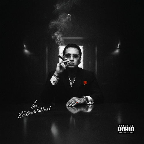 QUITATELOTO (feat. Kris R., Young Fatty, Bad Milk, Tury, GeezyDee, CARABIN3) از Blessd