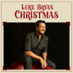 Luke Bryan Christmas از Luke Bryan
