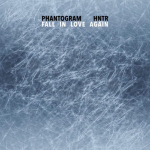 Fall In Love Again از Phantogram