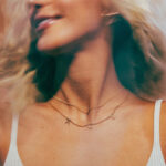 baby blues از Ashley Cooke