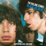 Black And Blue (Super Deluxe) از The Rolling Stones