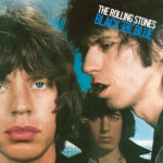 Black And Blue (2025 Mix) از The Rolling Stones