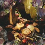 Porcelain Warrior از chokecherry