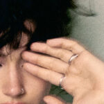 How Real Was It? از Asha Banks