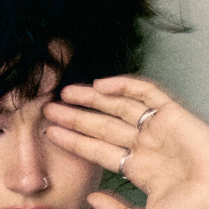 How Real Was It? از Asha Banks