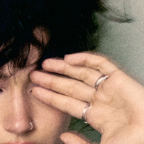 How Real Was It? از Asha Banks