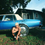 bootleg (feat. Tom. G) از Gabriel Jacoby