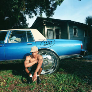 bootleg (feat. Tom. G) از Gabriel Jacoby