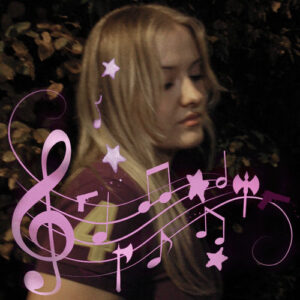 Silent War از DJ SUZY