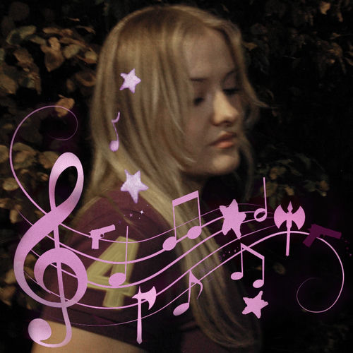 Silent War از DJ SUZY