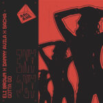 Gotta Go از Eli Brown