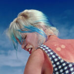 skittles از Devon Again