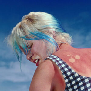 skittles از Devon Again