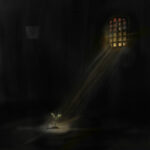 Very Stubborn از Victony